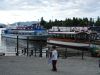 Bowness_08_08_07_(100).JPG