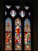 Holy_Trinity_(12).JPG