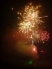 DSC00110.jpg