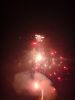 DSC00111.jpg