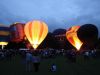 Balloon_(16).JPG