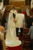 At_the_church_(19).JPG
